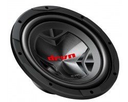 Сабвуфер JVC CW-DR120