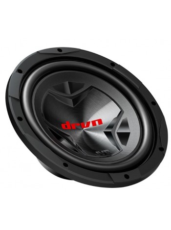 Сабвуфер JVC CW-DR120