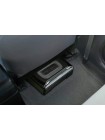Сабвуфер Kenwood KSC-SW11