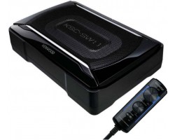 Сабвуфер Kenwood KSC-SW11