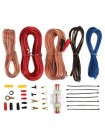 Сабвуфер Kenwood KSC-SW11