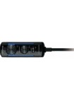 Сабвуфер Kenwood KSC-SW11