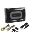 Сабвуфер Kenwood KSC-SW11