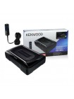 Сабвуфер Kenwood KSC-SW11