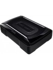 Сабвуфер Kenwood KSC-SW11