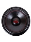 Сабвуфер Kicx Gorilla Bass E15