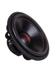 Сабвуфер Kicx Gorilla Bass E15