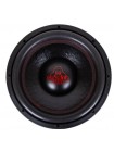 Сабвуфер Kicx Gorilla Bass E12