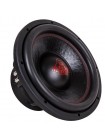 Сабвуфер Kicx Gorilla Bass E12
