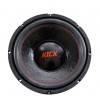 Сабвуфер Kicx GT 12M