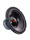 Сабвуфер Kicx GT 12M