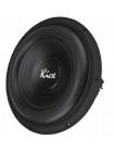 Сабвуфер Kicx PRO 300