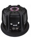 Сабвуфер Kicx PRO 300