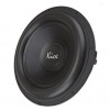 Сабвуфер Kicx PRO 382
