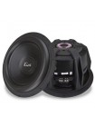 Сабвуфер Kicx PRO 382