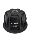 Сабвуфер Kicx PRO 382