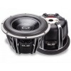 Сабвуфер Kicx QS 300