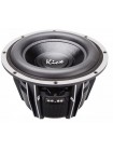 Сабвуфер Kicx QS 300