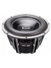 Сабвуфер Kicx QS 380