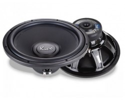 Сабвуфер Kicx STC 300
