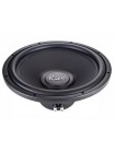 Сабвуфер Kicx STC 300