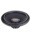 Сабвуфер Kicx STC 380
