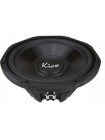 Сабвуфер Kicx STQ 252