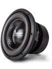 Сабвуфер Kicx Tornado Sound 12