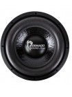 Сабвуфер Kicx Tornado Sound 12