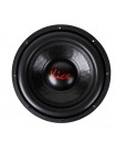 Сабвуфер Kicx ZM-12
