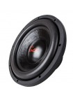 Сабвуфер Kicx ZM-12