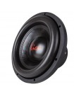 Сабвуфер Kicx ZT-12