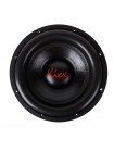 Сабвуфер Kicx ZT-12