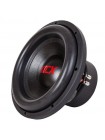 Сабвуфер Kicx ZT 12V2 (2+2)