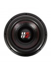 Сабвуфер Kicx HeadShot DM12 (1+1)