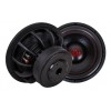 Сабвуфер Kicx Gorilla Bass E10