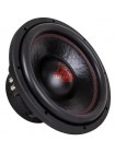 Сабвуфер Kicx Gorilla Bass E10