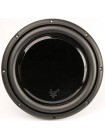 Сабвуфер Kicx Sound Civilization QD 12