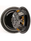 Сабвуфер Kicx Sound Civilization QD 12