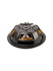 Сабвуфер Kicx Sound Civilization QD 12