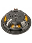 Сабвуфер Kicx Sound Civilization QD 12