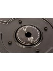 Сабвуфер Kicx Sound Civilization QD 12