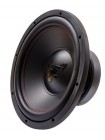 Сабвуфер Kicx Sound Civilization Q-12