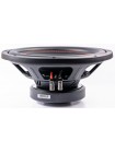 Сабвуфер Kicx Sound Civilization Q-12