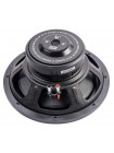 Сабвуфер Kicx Sound Civilization Q-12