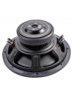 Сабвуфер Kicx Sound Civilization Q-12
