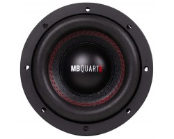 Сабвуфер MB Quart RW1-164