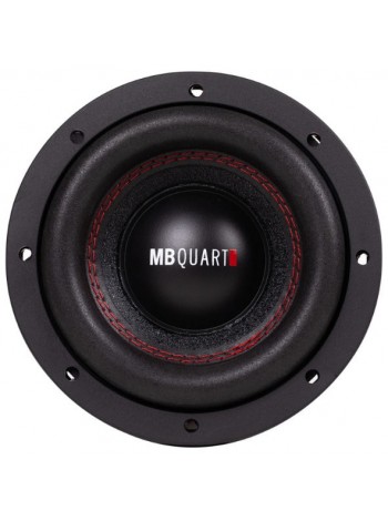 Сабвуфер MB Quart RW1-164