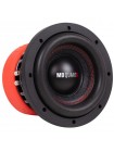 Сабвуфер MB Quart RW1-164