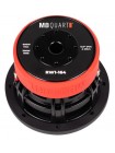 Сабвуфер MB Quart RW1-164